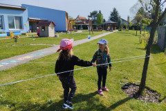 IMG_20240429_100619
