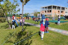 IMG_20240429_100723