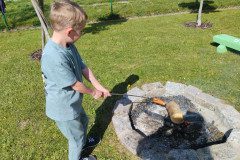 IMG_20240429_102647