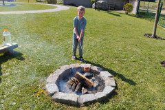 IMG_20240429_102658