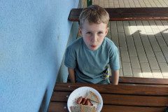 IMG_20240429_105457