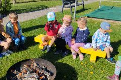 IMG_20240430_084909