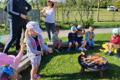 IMG_20240430_084959