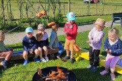 IMG_20240430_085114