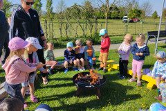 IMG_20240430_085120