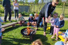 IMG_20240430_085143