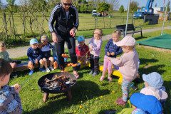 IMG_20240430_085203