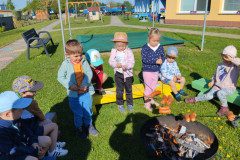 IMG_20240430_085246