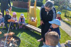 IMG_20240430_085308