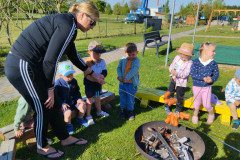 IMG_20240430_085331