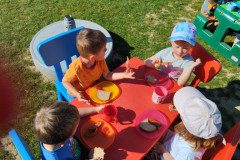 IMG_20240430_090947