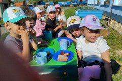 IMG_20240430_091000