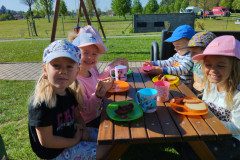IMG_20240430_091014