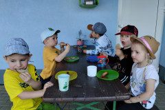 IMG_20240430_091023