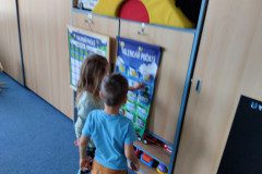 IMG_20240502_092152