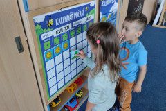 IMG_20240502_092211