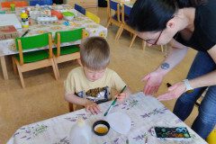 IMG_20250415_074815