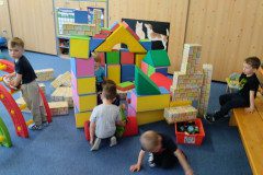 IMG_20250415_074856