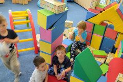 IMG_20250415_074905