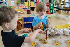 IMG_20250415_075701