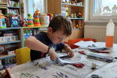 IMG_20250415_075825