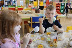IMG_20250415_080657