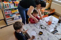 IMG_20250415_081317