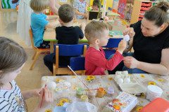 IMG_20250415_082852