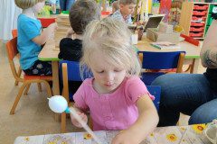IMG_20250415_083752