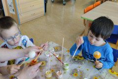 IMG_20250415_090152