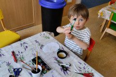 IMG_20250415_090159
