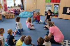 IMG_20250415_090209