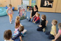 IMG_20250415_090238