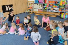 IMG_20250415_090248
