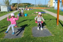 IMG_20250416_093856
