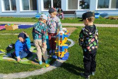 IMG_20250416_093912