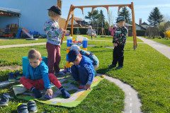 IMG_20250416_093922