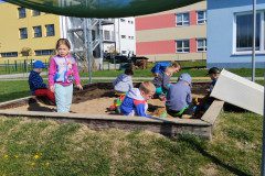 IMG_20250416_093934