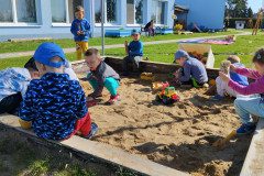 IMG_20250416_093943