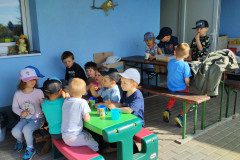 IMG_20250416_101714