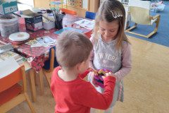 IMG_20240322_093105