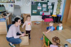 IMG_20240325_092231