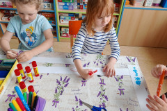 IMG_20250603_084237