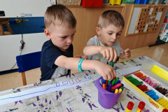 IMG_20250603_084428