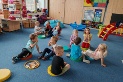 IMG_20250603_090222
