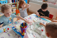 IMG_20250603_093508
