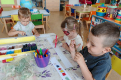 IMG_20250604_080101
