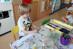 IMG_20250604_080104