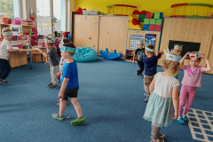 IMG_20250605_085217