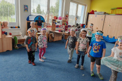 IMG_20250605_085220